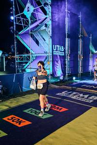 BIB: 
                            <button type="button" onclick="openModal(25251578)" class="btn btn-primary btn-sm float-right btn-popup" data-toggle="modal" data-target=".modal-high-quality">
                        <i class="fas fa-shopping-cart"></i> Add to Cart
                    </button>
                                            <button type="button" onclick="isThisMe(25251578, true)" class="btn btn-success btn-sm float-right btn-popup btn-isme hidden" data-toggle="tooltip" data-placement="bottom" title="นี่คือรูปของคุณใช่ไหม คลิกที่นี่เพื่อเอาเข้าอัลบั้ม">
                        <i class="fas fa-plus"></i> Add to album
                    </button>
                    <button type="button" onclick="isThisMe(25251578, false)" class="btn btn-warning btn-sm float-right btn-popup btn-isnotme hidden">
                        <i class="fas fa-ban"></i> Remove from album
                    </button>